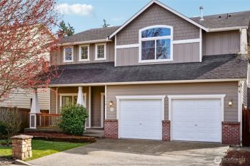 31048 133rd Avenue SE, Auburn, WA 98092