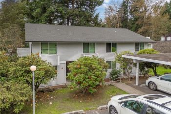 23 S 338th Place , Federal Way, WA 98003