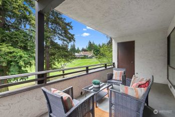 11003 Glen Acres Drive S #B, Seattle, WA 98168-5530