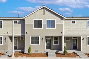 1217 E 53rd Street , Tacoma, WA 98404