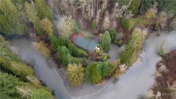 17720 SR 92 , Granite Falls, WA 98252