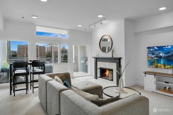 526 1st Avenue S #419, Seattle, WA 98104