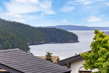 2204 Dublin Place , Anacortes, WA 98221