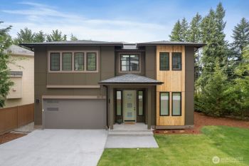 25110 235th Court SE, Maple Valley, WA 98038