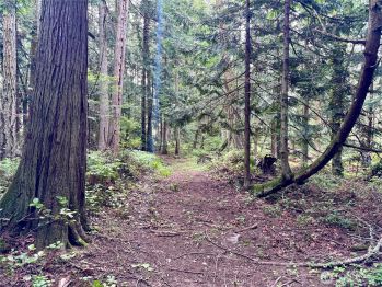 0 Wishkah Lane , Anacortes, WA 98221