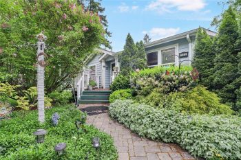 15412 Westshore Drive SE, Yelm, WA 98597