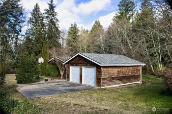 23203 S Kingston Road NE, Kingston, WA 98346
