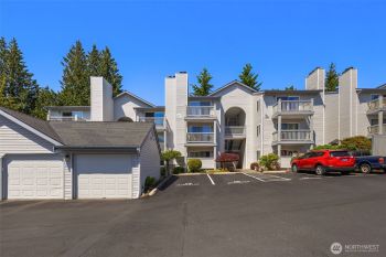 11325 19th Avenue SE #C309, Everett, WA 98208