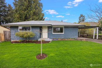 10258 2nd Avenue S, Seattle, WA 98168