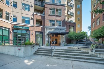 5450 Leary Avenue NW #553, Seattle, WA 98107