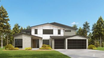 22005 Old Poplar Way , Brier, WA 98036