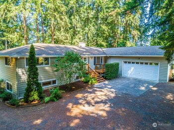 38025 183rd Avenue SE, Auburn, WA 98092