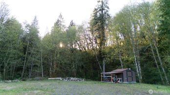 331 Cedar Hills Rd. , Longview, WA 98632