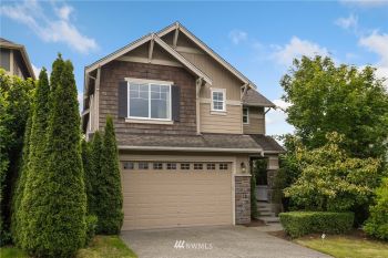 4014 167th Street SE, Bothell, WA 98012-6198