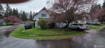 7518 132nd Street Ct E, Puyallup, WA 98373