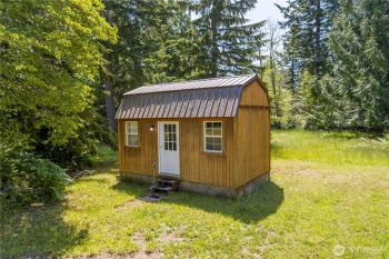 470 E Myers Lane , Shelton, WA 98584