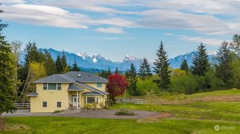 21027 72nd Place SE, Snohomish, WA 98290