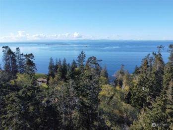 9999 E Green Tree Lane , Port Angeles, WA 98362