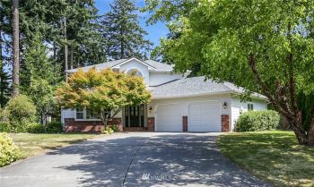 2136 Tilbury Lane , Oak Harbor, WA 98277