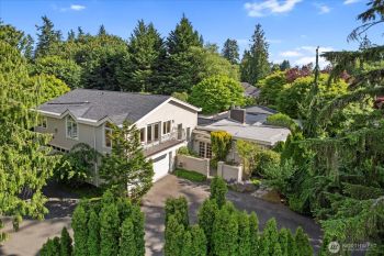 21908 36th Avenue W, Brier, WA 98036