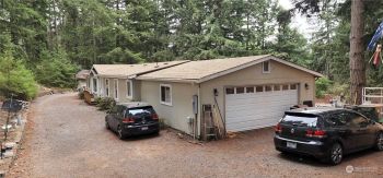 11716 Hobby Street SE, Yelm, WA 98597