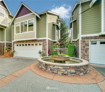 205 Avenue E #C, Snohomish, WA 98290-2722