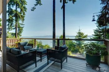 2097 Highland Drive , Camano Island, WA 98282