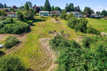 6705 Skipley Road , Snohomish, WA 98290