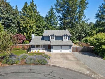19210 112th Street E, Bonney Lake, WA 98391