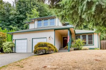 3180 243rd Street SW, Brier, WA 98036-8486