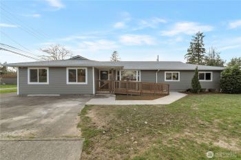 8044 E D Street , Tacoma, WA 98404