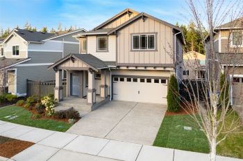 33140 Glacier Ave SE, Black Diamond, WA 98010-5022
