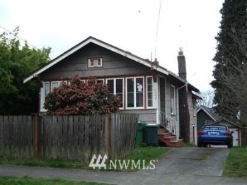 6045 1st Avenue NW, Seattle, WA 98107