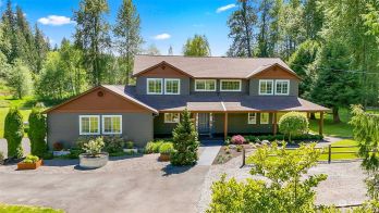 15222 16th Street SE, Snohomish, WA 98290