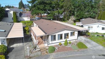 2500 S 370th Street #142, Federal Way, WA 98003