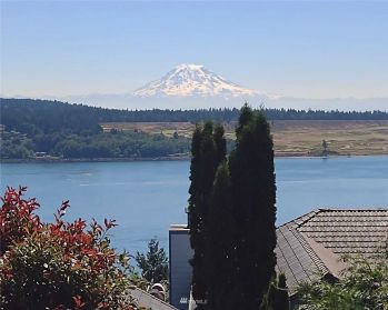 1551 13th Avenue , Fox Island, WA 98333