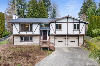 3807 237th Place SW, Brier, WA 98036