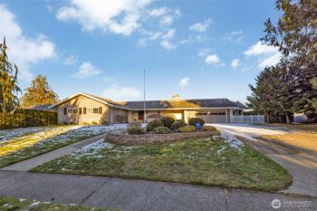 6305 Northridge Drive , Snohomish, WA 98290
