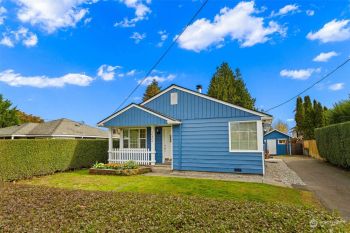 10808 2nd Avenue S, Seattle, WA 98168