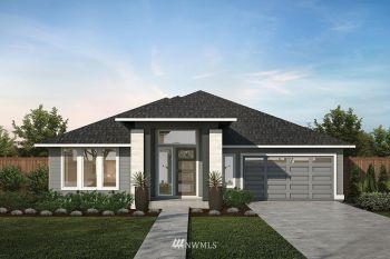 2580 Vardon Circle SW, Port Orchard, WA 98367