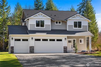13940 Brenda Lane SE, Yelm, WA 98597