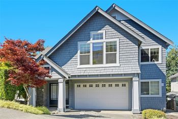 4413 230th Way SE, Sammamish, WA 98075