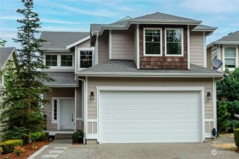 5427 W 55th Street Ct , University Place, WA 98467