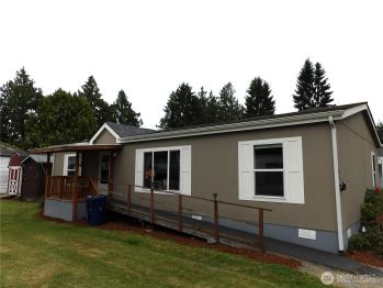 24919 Hoehn Road #65, Sedro Woolley, WA 98284
