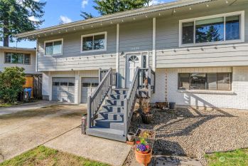 14808 NE 85th Circle , Vancouver, WA 98682