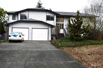 3325 Scenic Drive SE, Auburn, WA 98092