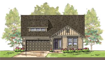 1042 S 49th Street , Mount Vernon, WA 98274