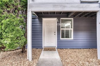3939 10th ST SE #C6, Puyallup, WA 98374