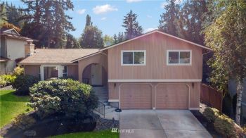 4108 61st Street E, Tacoma, WA 98443
