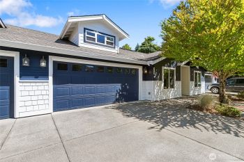 608 Sunflower Lane #C2, Bellingham, WA 98226